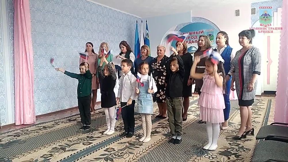 2 ������, � ���������� ��� ��������� ��������, ���������� ������������� ����������� �� �������� ��������� ������� ������������� ������ ������� �������