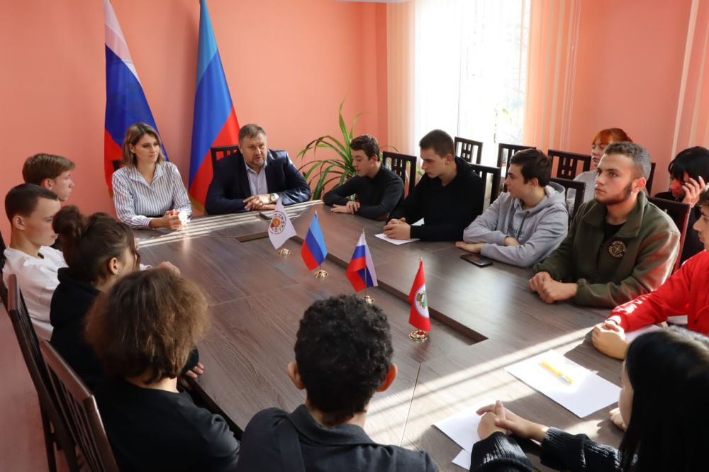 ������� �������: ���� � ����, � ������� ��������� �������, ����� ����� ������� ���� �������, ���������� �� ������������� ���������