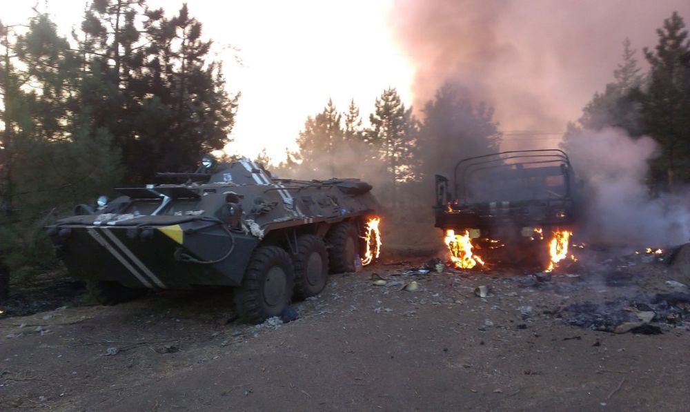 ��� ������� ������ ������ �� ��������� �����������