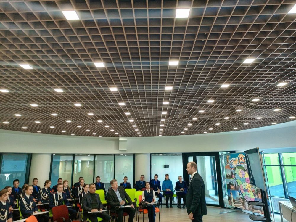 � �������� �������� �������� ��������������� �������