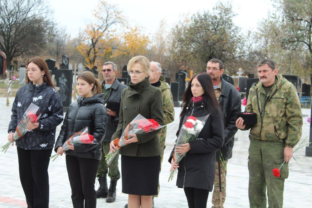 �������� ��������: 3 ������ �������� ���� ��� ���� ������� ������ ��������