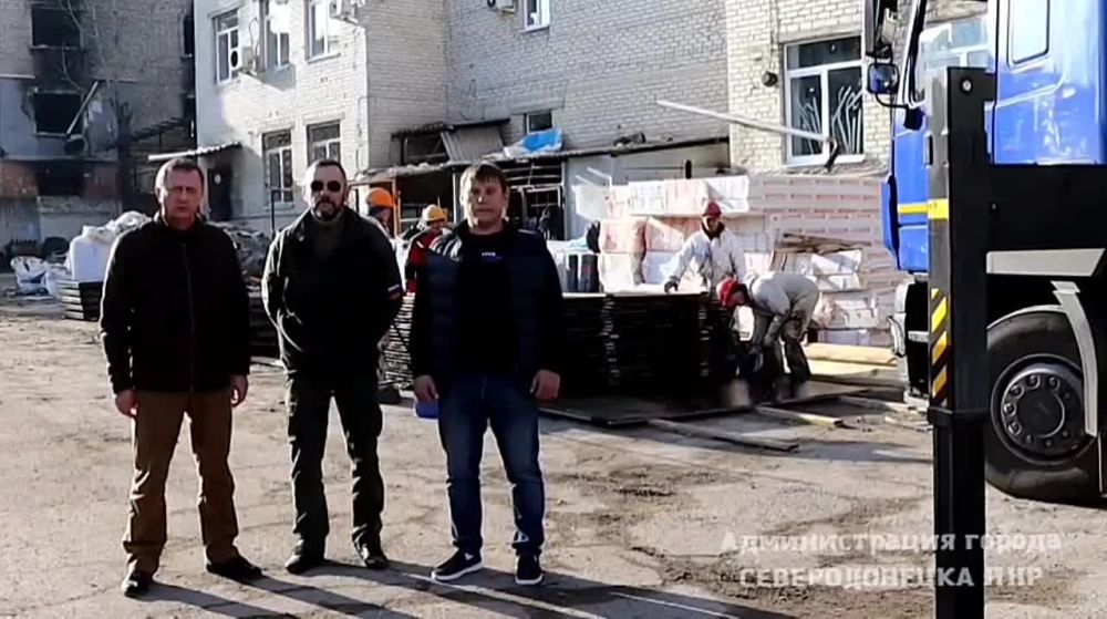 ������� ��������: ������� ������� ������ ��� "���������������������", ������� ����������� ��� �������� �������� ���� � ������ �������� ��������� ������ ������