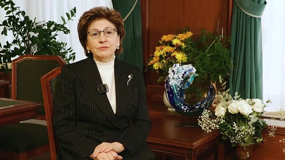 ����� ������-������: 25 ��� � ���� ��������� �������������� �� ������ ������� � ������