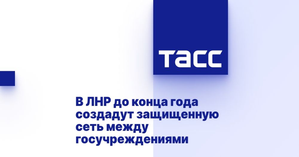 � ��� �� ����� ���� �������� ���������� ���� ����� ���������������