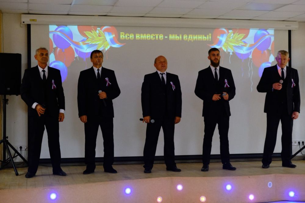 � ���������� ��������� ����������� ������� �� ��� ��������� ��������