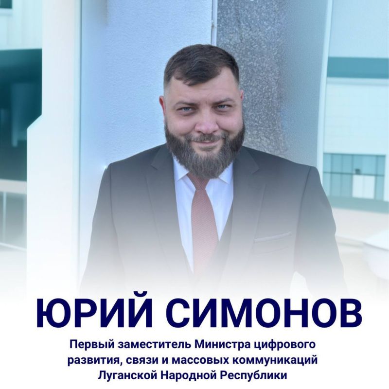 �� ��������� ������� ����������� �������� ��������� ��������, ����� � �������� ������������ ��������� �������� ���������� �������� ������� ���� ����������