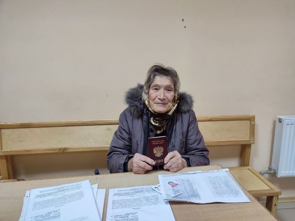 ������ ����������: ����� ����� �� ��� � ������������ �������� ������ "������ ������" ���������� ��������� ������ ��������, ������� 2 ������, �������� ������� ���������� ������� ��������