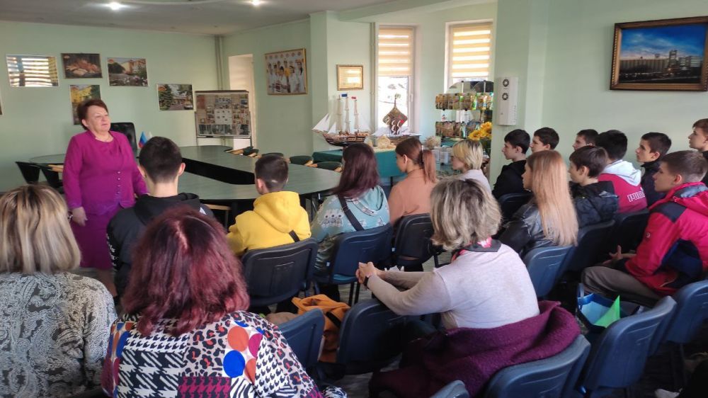 ������� �����: ������������ ������ �������� ������������