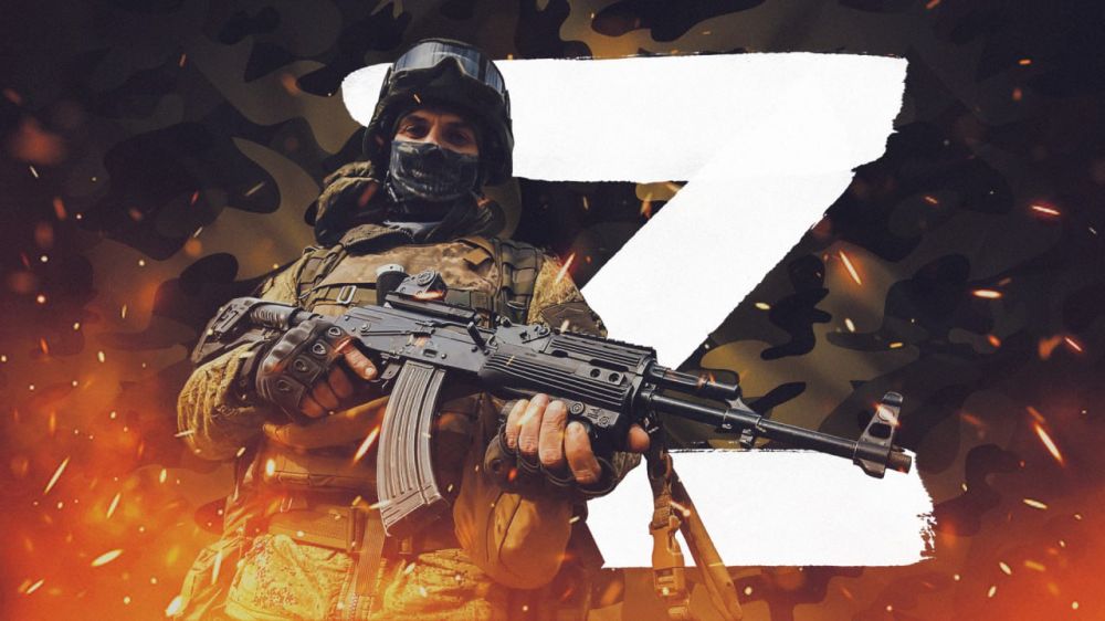 �������� ���������: �� ��������������� ����������� ��������������� ��������������� ����������� ����� ������ �������� ������� ��������� �� ����� 100 ����� ����������