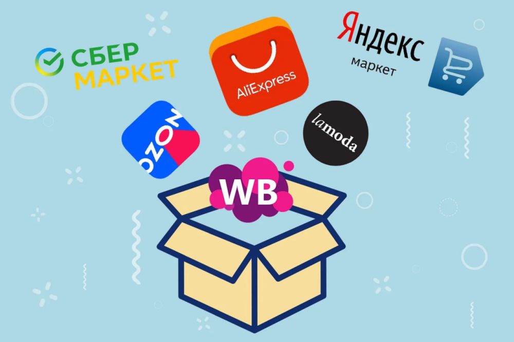 �������������� � ������������� �������� ����������� � ����������� ������� ����������� ��� ������ ����������� ������������� � ���, ���, ����������� � ���������� ��������