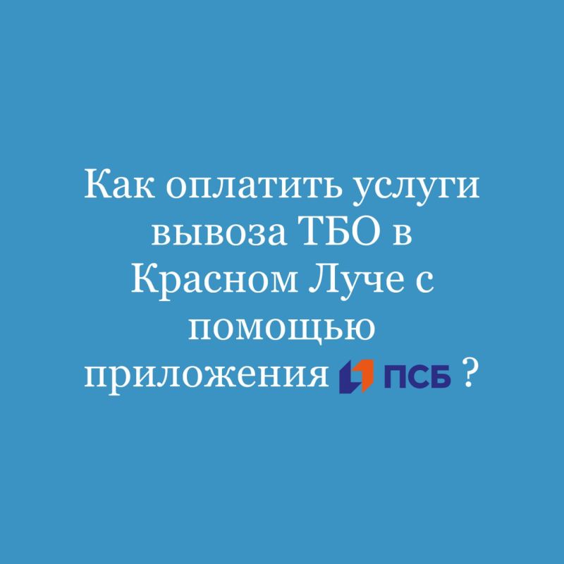 ������ ��������� ������ �� ����� ��� � ������� ���� ����� � ������� ���������� ���������� ���