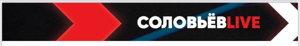 � 11.00 ������� ����������� ��������� ���� Z �� ���������� �������� Live