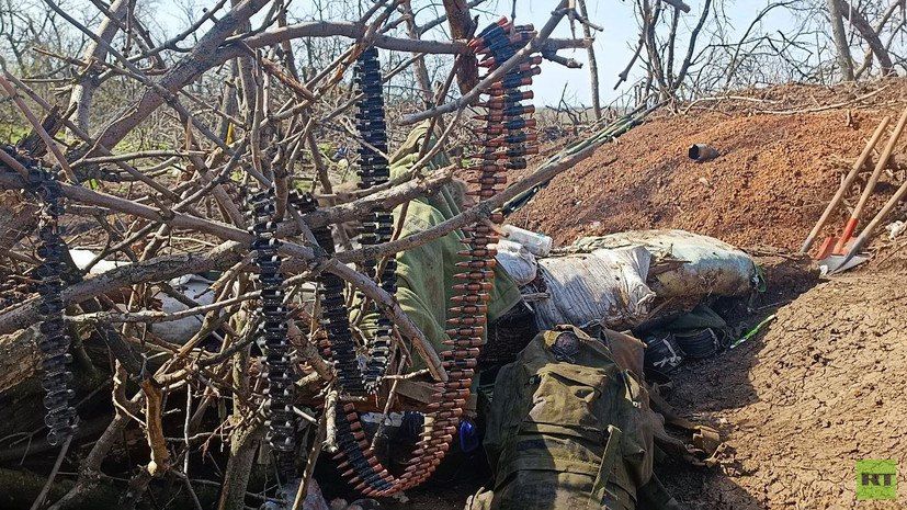 ���� ���������: ��� ��� �������� ��� ����� 136 �������