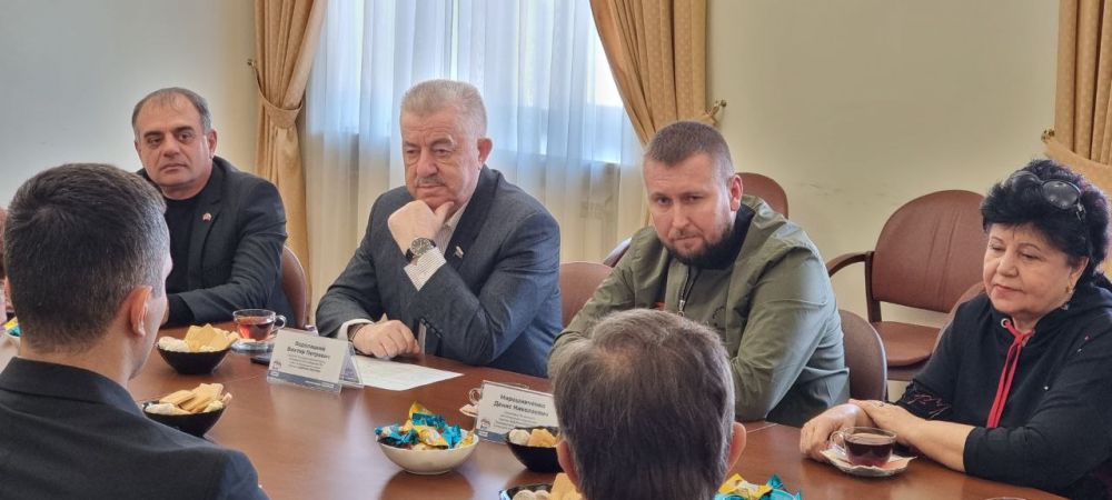 ������ ����������: � ���������� ������ �� ��������� � ����������� ���������� � ����� ������ - ��� ��������� ��������, ������...