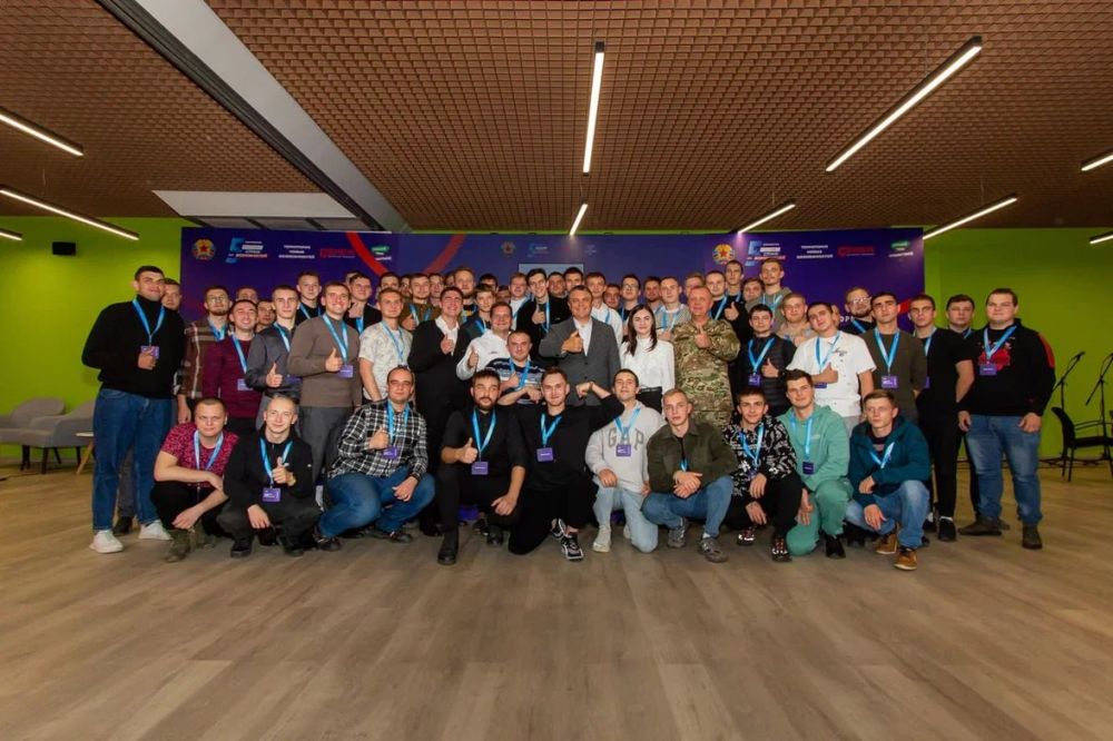 � ������� ���������� ������ ��� ���������������� ���������