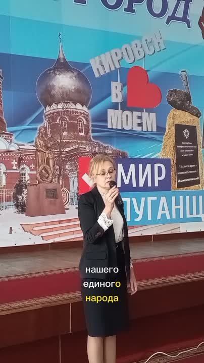 ��� ������ ����������� ��������� ������� ������ ������. � � ��� ������ � 2014 ���� �� ������� ������ ���, � ������ ��� �...