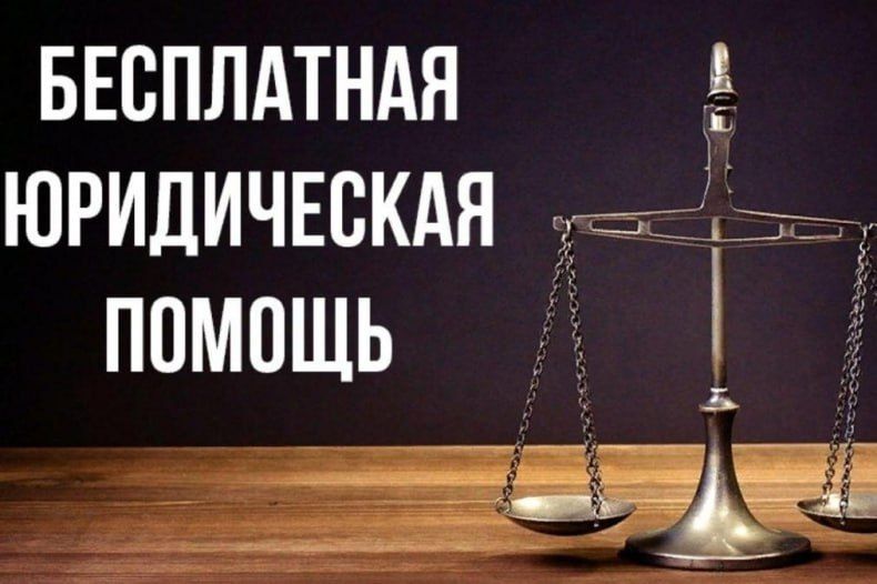 20 ������ ������������� ���� �������� ������ �����