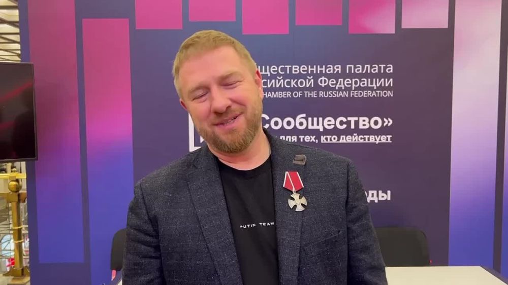 ��������� ��������� �� ������� � ����������� ������ ���������� ������� ��������� �������� � ����� ��������� ��������������� ����� ��� ���������� ������������ ��������