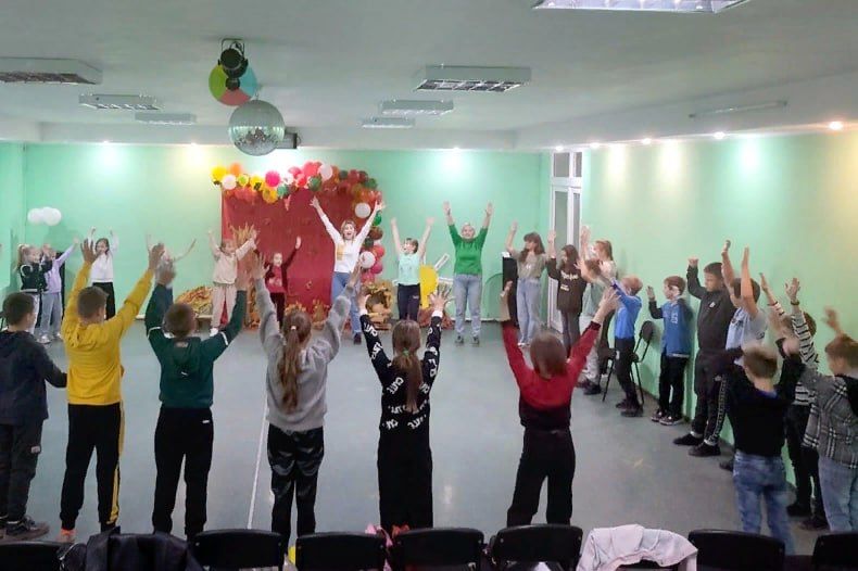 ��� ��������� �����, ��� ��������� �����