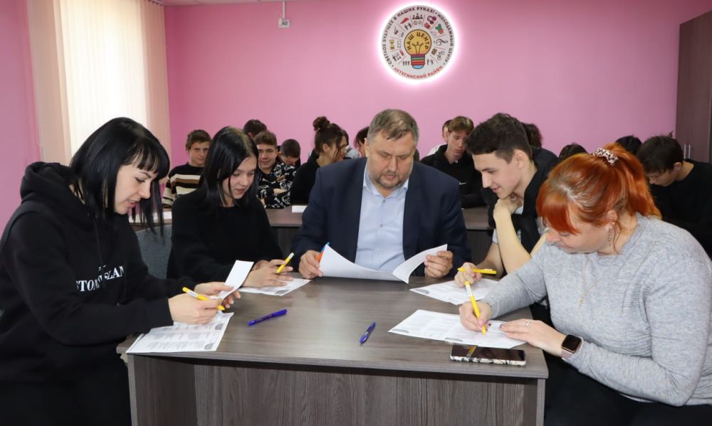 ������� �������: ������� ������ ��������� ����������� ������ ������� � �������� ��������������� ��������