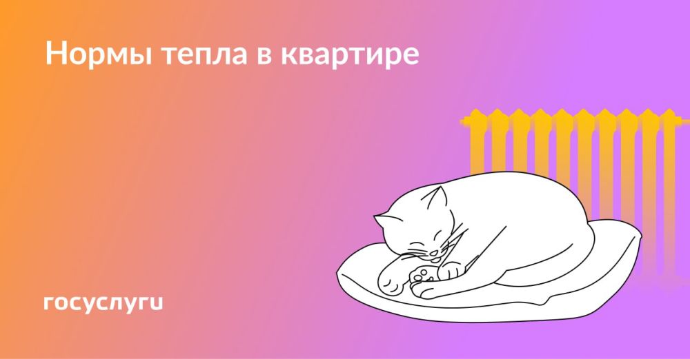 ��� ������ ������ � ���������
