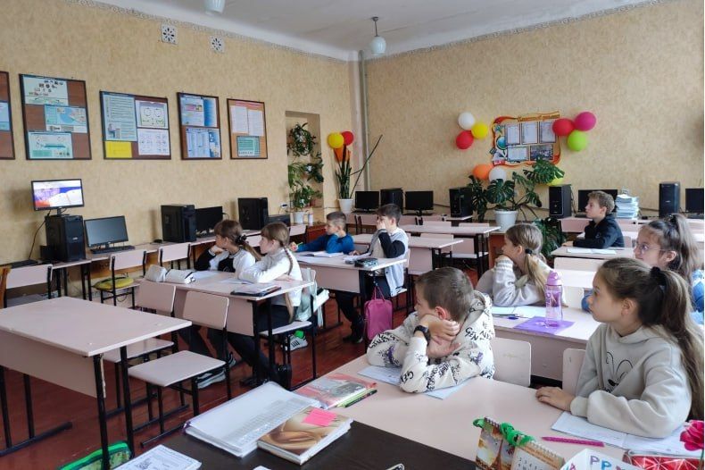 � ��� �������������������� �� �3� ��� �������� 5 ������ ���������� �����������, ����������� ��� ��������� ��������