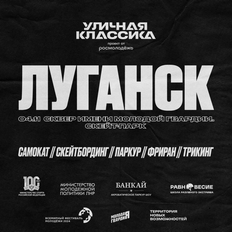 �� �������� ������ ������� � ���� ��������� ��������