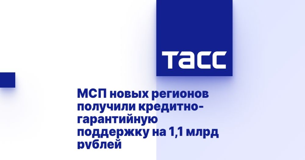 ��� ����� �������� �������� ��������-����������� ��������� �� 1,1 ���� ������