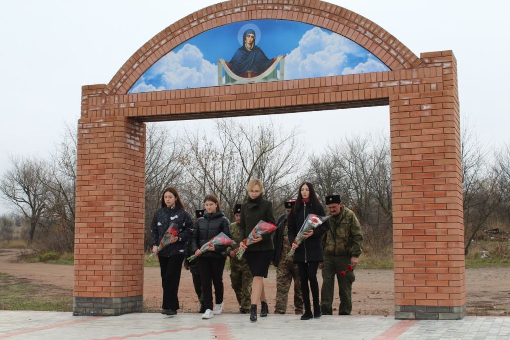 ����� �������������� ����������� ��������� ����� ����� ������� �������� �������� ��������� � ��������������� ����������, ����������� ����������� � ��������������� �������� ������ ��������� ����� ����� � �������� ��������� ��������� �� ����� �����