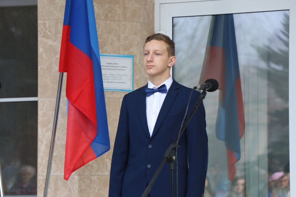 ������ �� ��� ��������� ��������