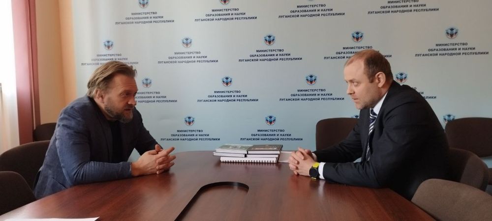 ���� �������� ����������� � ����� ��� ���������� � �������� ������� ��������� ������������