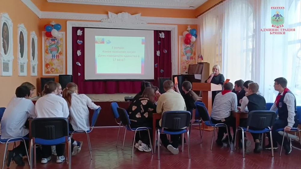 � ���� �������� � ���������� ���������� �� ���������� ������������ �������� ��������� ������ "������ ������" ������ ������������ �����-����