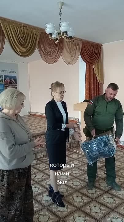 �� ���������� ����������� ������ ������������ ������ �� ��������� ������� � ��������� ��������������� �������� ���� �������� ��������