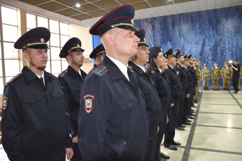 ������� �����: ������ ������� � ������������� ��������� �������� ������� ������������ ������ ��� ������ ����������