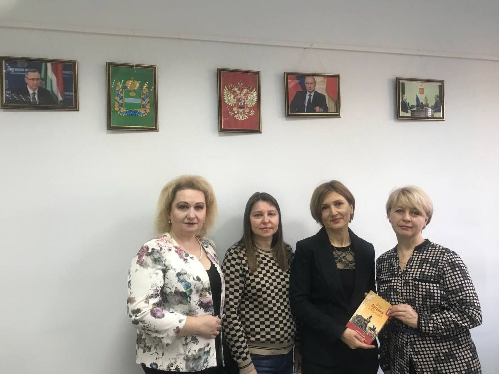 ���� ��������: �� ���� ������ ���������� �������� ������ ��� ��������� ������� ����� � �������� ������ ��������� �������