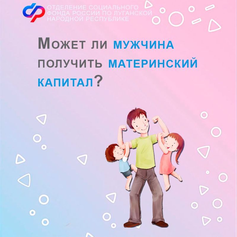 ����� �� ������� �������� ����������� �������?