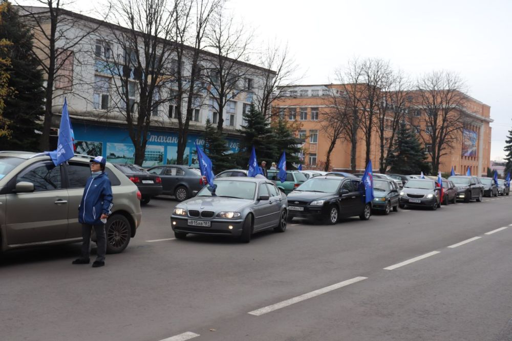 � ��������� 3 ������ �� ���������� �������� ��������� ������ ������� ������� ��������� ����������, ����������� ��� ��������� ��������