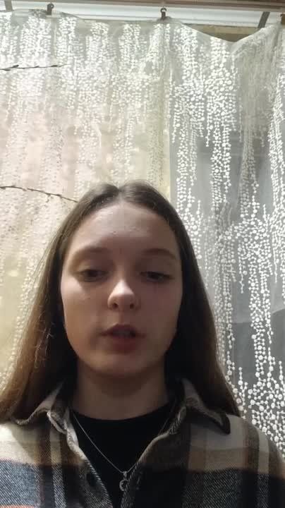 ������� ��������� ���������� ��������� ������� ���������� �������������- ���������������� ����� ��������� ������� � ����� �� �������� � �������