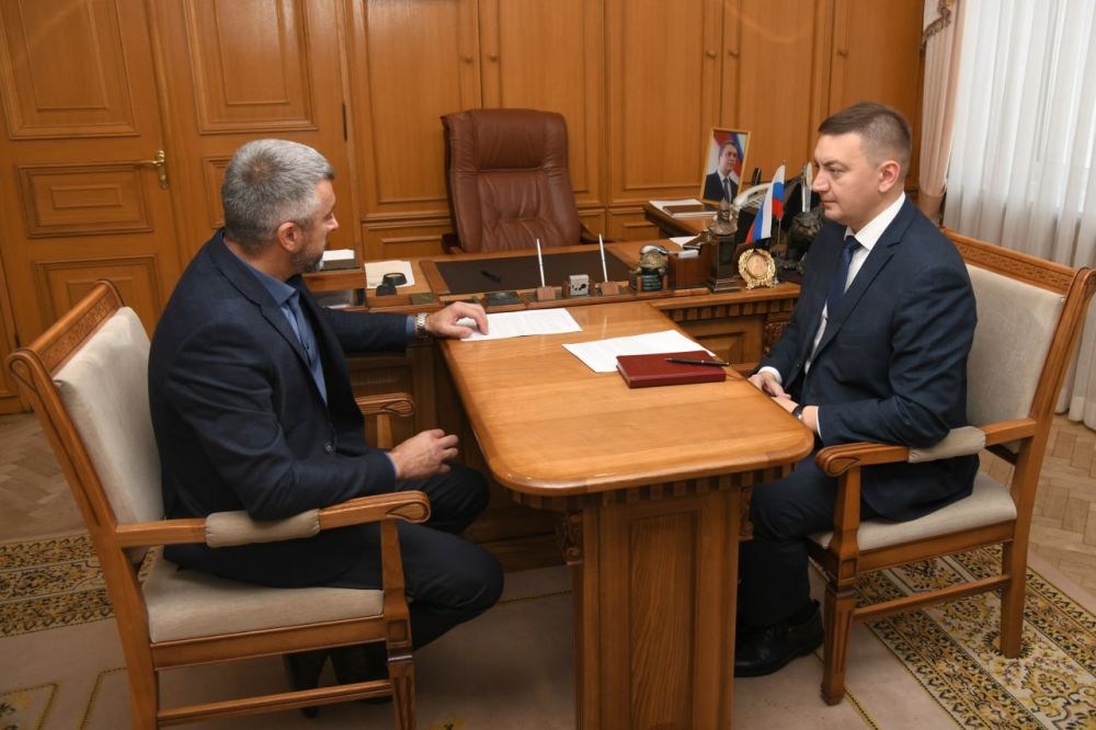 ������ �������: � ������������ �������� �������������� � �������� ��� �������� ����������� �������� ������� ��������...