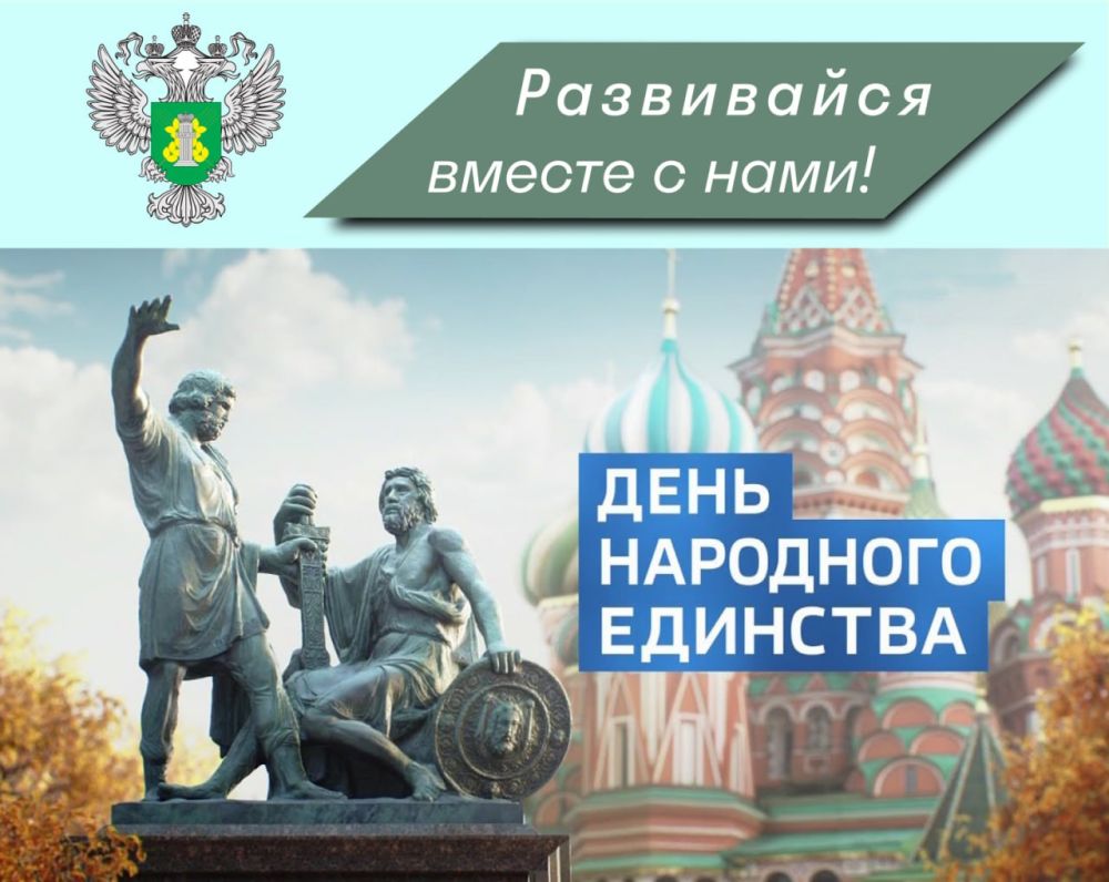 ���� �������� - ��� ������ �������� ��� ���� ���. � ���� ���� �� ���������� � ���, ��� �� ��� �������� ������ ����� ������� �����, �������� ���� ������� � ������� ������, � ����� �������� ������������ ����� ����� ����� ���������� � �����