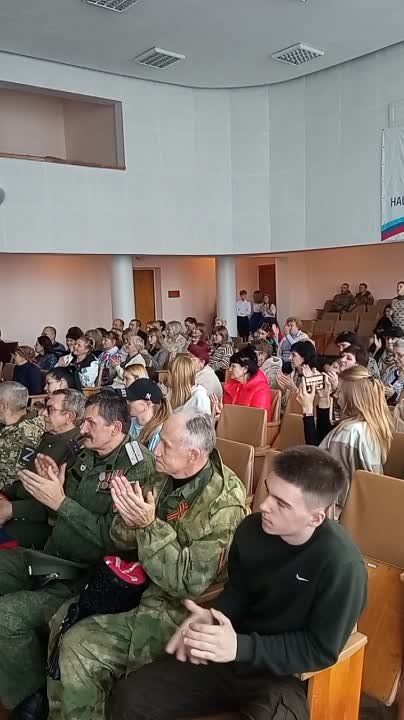 �������� ��������: ������� � ���������� ��� ��������� �������� ������� ������� � ������������� ������������� �����������