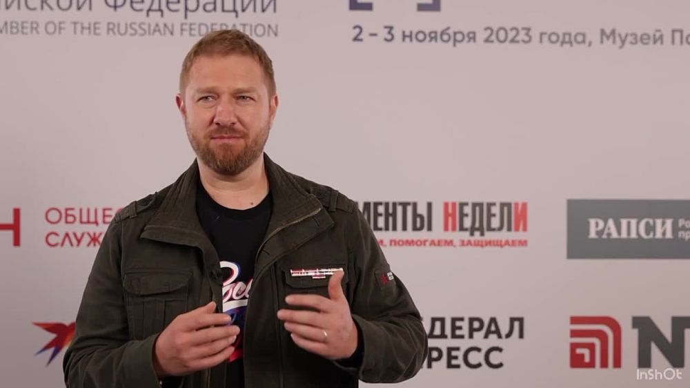 ��������� ��������� � � ���, ����� ���������� ��������� � ��������� ����� ����������� � ����� ���������