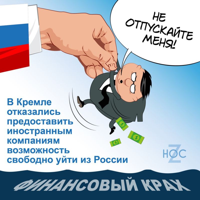 ����� ������������� � ����� ����� ������� �� ���� - ��� � ����!