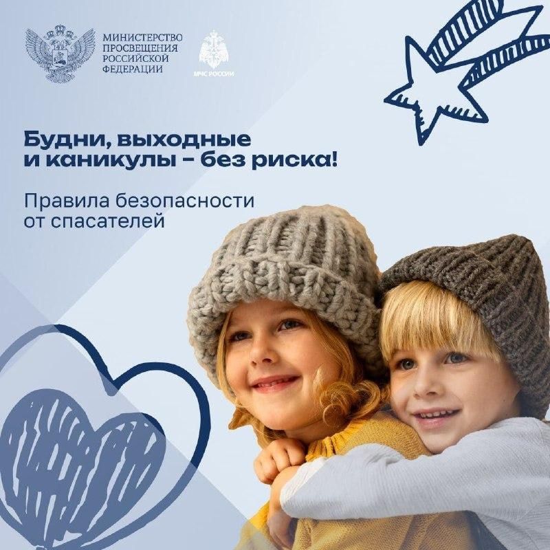 ��� ���������� ������������ ������� ���� � �� �����, �� ��������� � � ������ �����, ����� � �����?