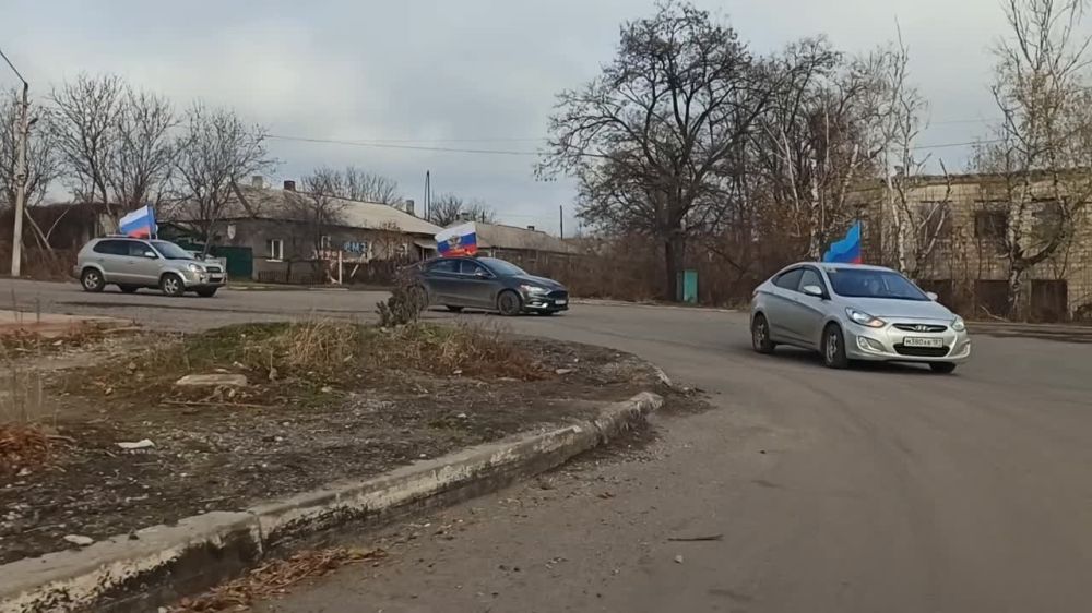 � ����������� ������ ����������, ����������� ��� ��������� ��������