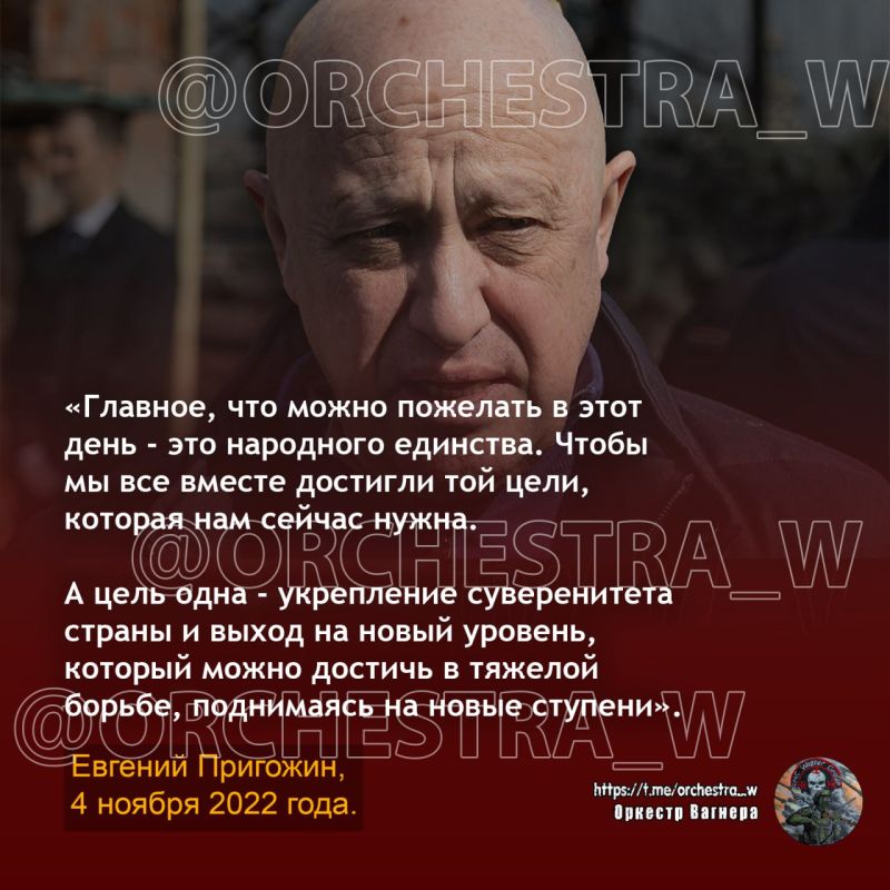 "������, �����, ������ � ����� ������ ������ ��������, �� ������ �� ����� ����� ������ ��������, ��� �� - ������, ����� ���� ������ ������ 150 ��� ���������, �������, ������� � ����������