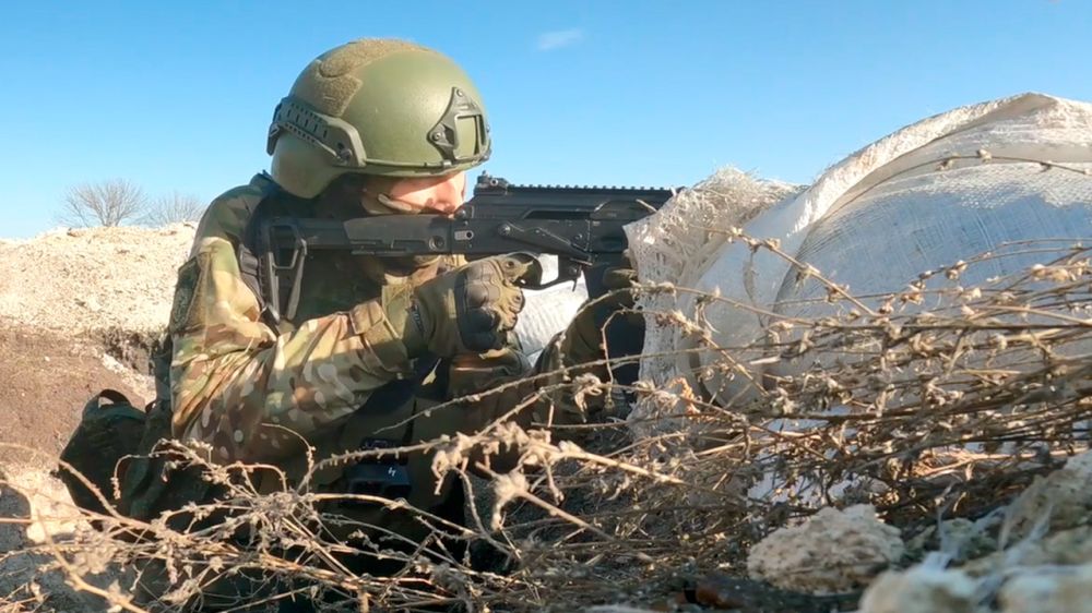 � ��� ���������� ������� ���������� �� ������� ����������� �������� ������