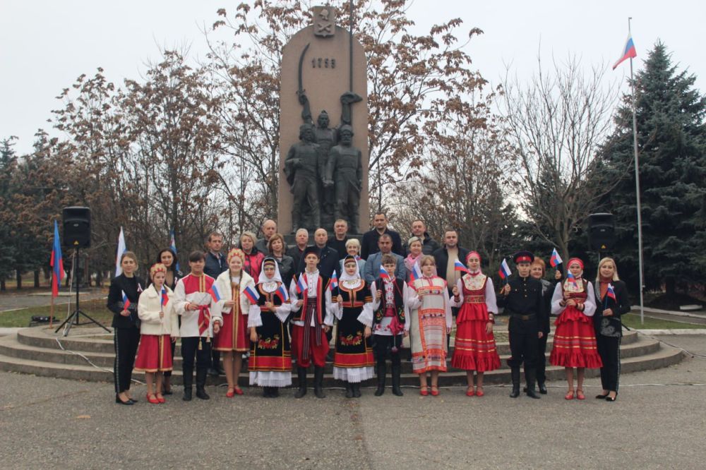 � �������������� ��������� ����������� ������ �� ������ ��� ��������� ��������