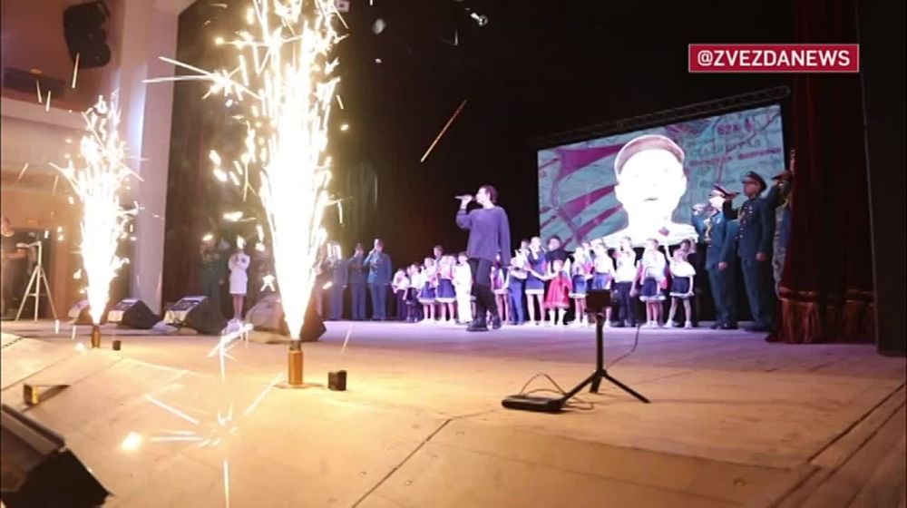 � �������� ������ ������� � ����� ��� ��������� �������� - ����������� ����� ���� ��������