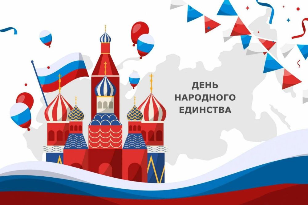 4 ������ ������ �������� ���� �� ����� ������ ��� ������ �������� ��� - ���� ��������� ��������
